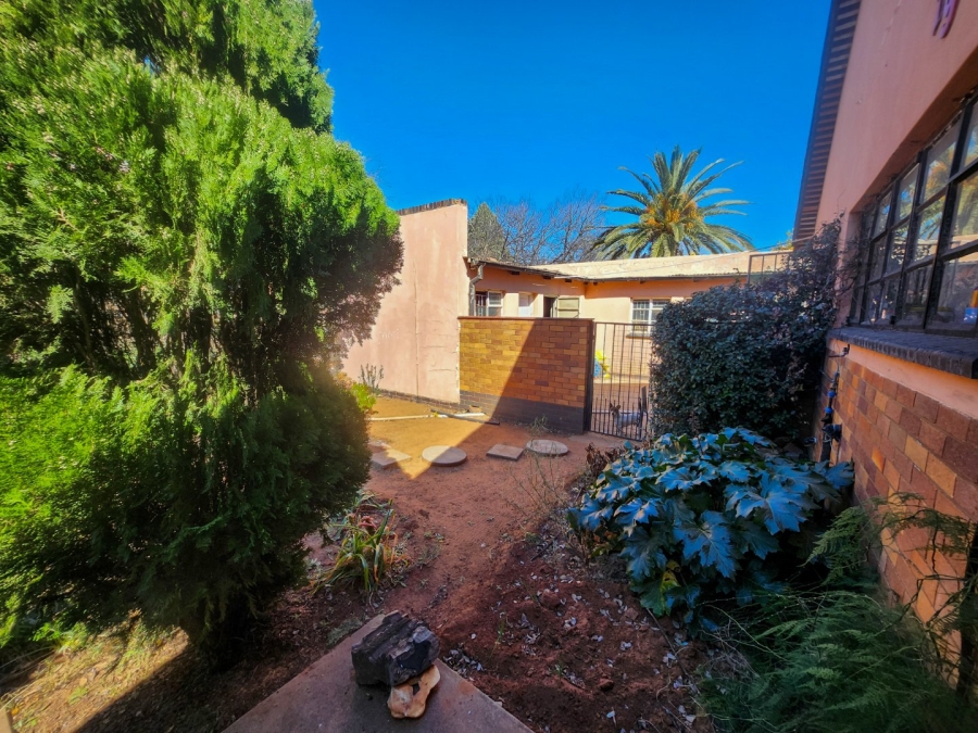 4 Bedroom Property for Sale in Stilfontein North West